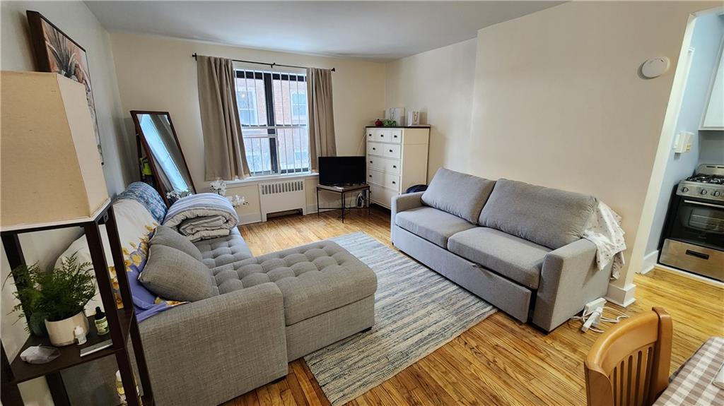 1478 East 28th Street Midwood Brooklyn NY 11210