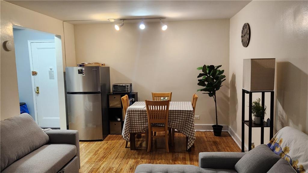 1478 East 28th Street Midwood Brooklyn NY 11210