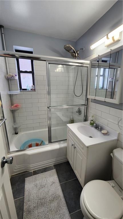 1478 East 28th Street Midwood Brooklyn NY 11210