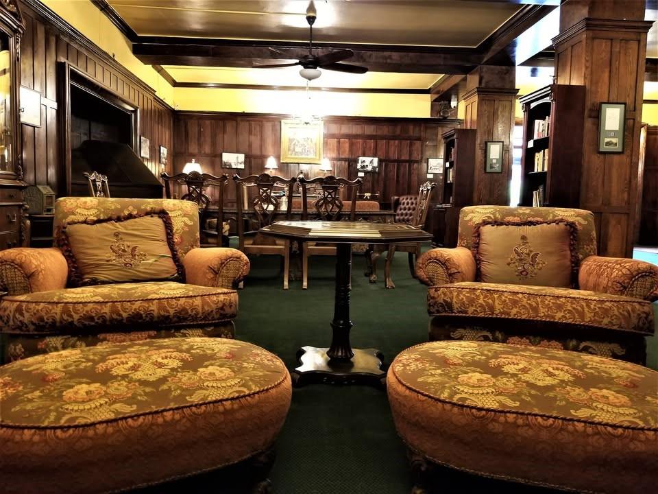 1 Station Square Forest Hills Gardens Forest Hills NY 11375