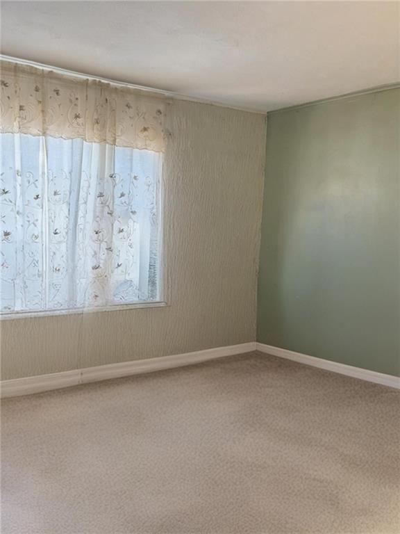 2684 East 12th Street Sheepshead Bay Brooklyn NY 11235