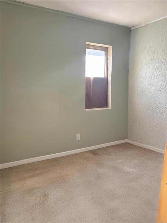 2684 East 12th Street Sheepshead Bay Brooklyn NY 11235