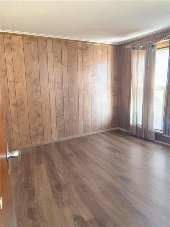 2684 East 12th Street Sheepshead Bay Brooklyn NY 11235