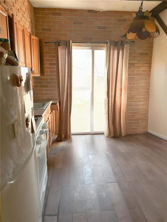 2684 East 12th Street Sheepshead Bay Brooklyn NY 11235