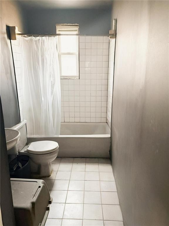 2684 East 12th Street Sheepshead Bay Brooklyn NY 11235