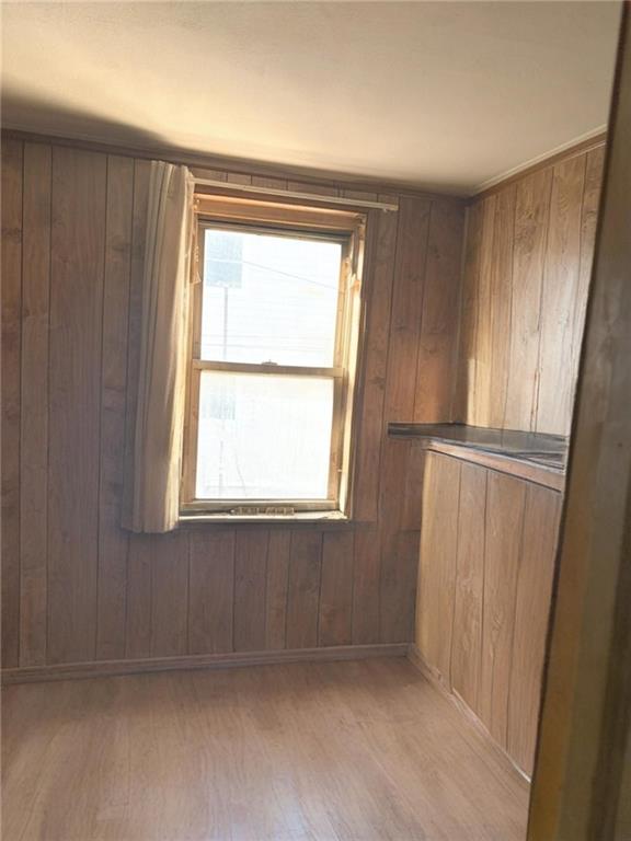 2684 East 12th Street Sheepshead Bay Brooklyn NY 11235