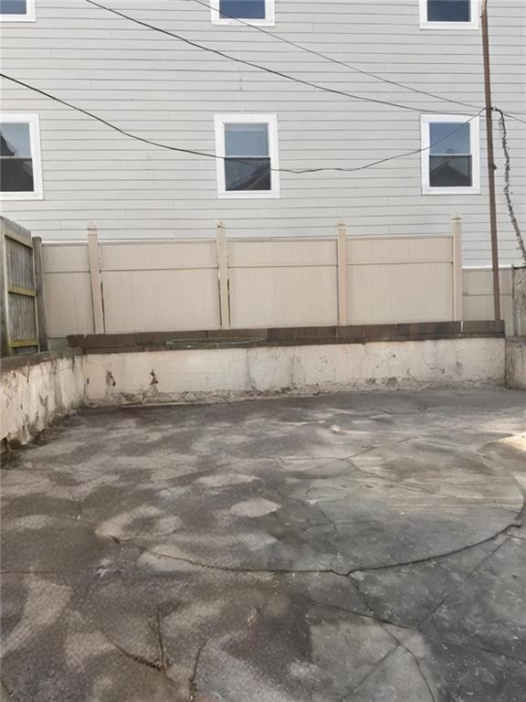 2684 East 12th Street Sheepshead Bay Brooklyn NY 11235