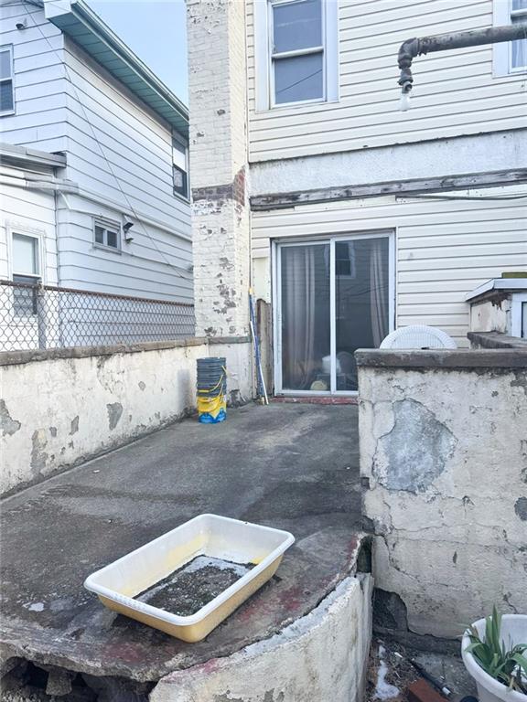 2684 East 12th Street Sheepshead Bay Brooklyn NY 11235