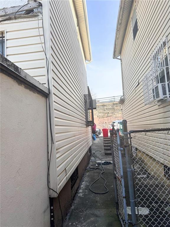 2684 East 12th Street Sheepshead Bay Brooklyn NY 11235