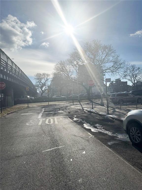 2684 East 12th Street Sheepshead Bay Brooklyn NY 11235