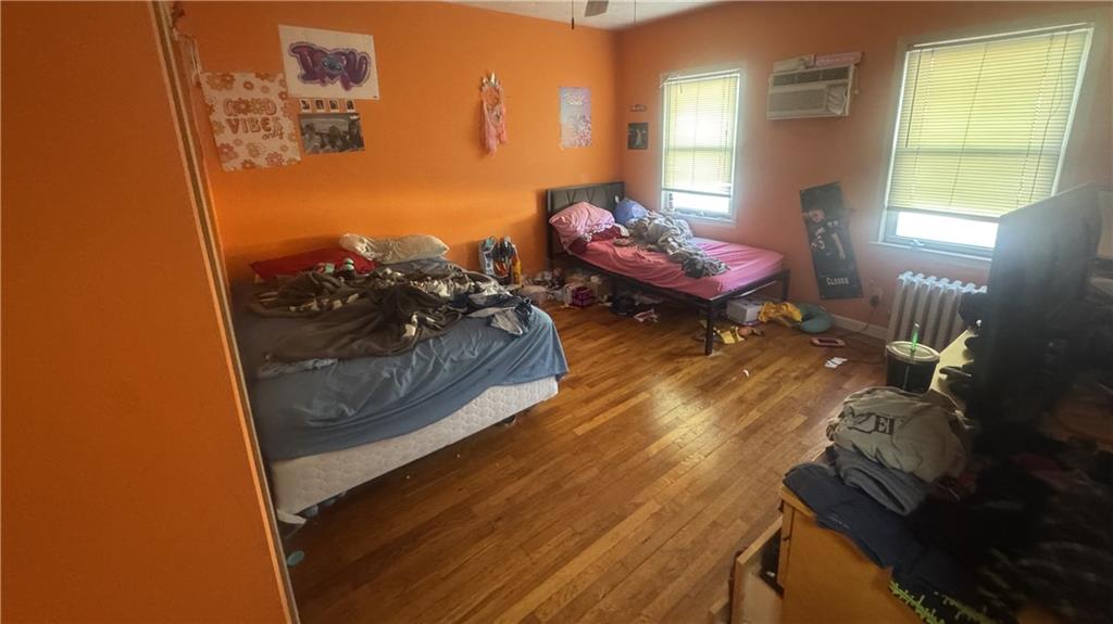 64-61 82nd Place Middle Village Middle Village NY 11379