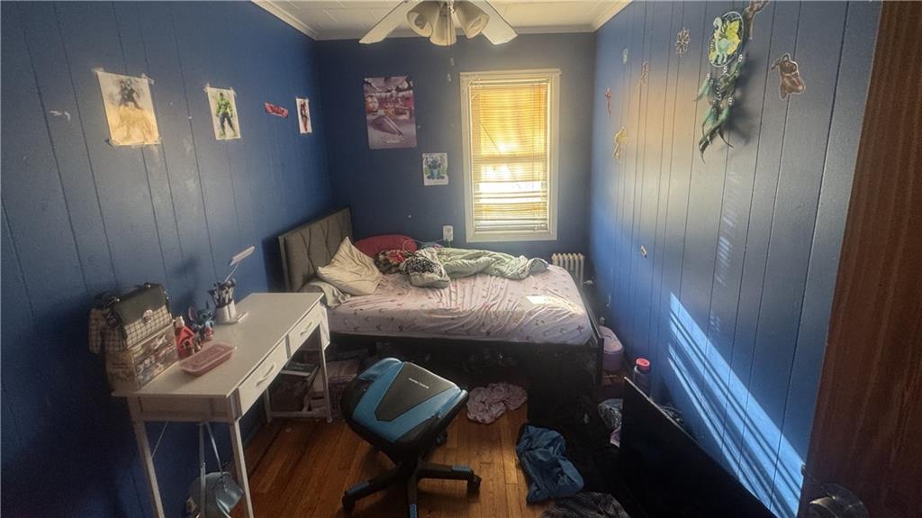 64-61 82nd Place Middle Village Middle Village NY 11379