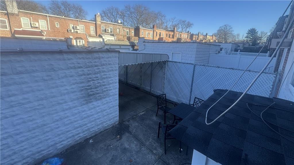 64-61 82nd Place Middle Village Middle Village NY 11379