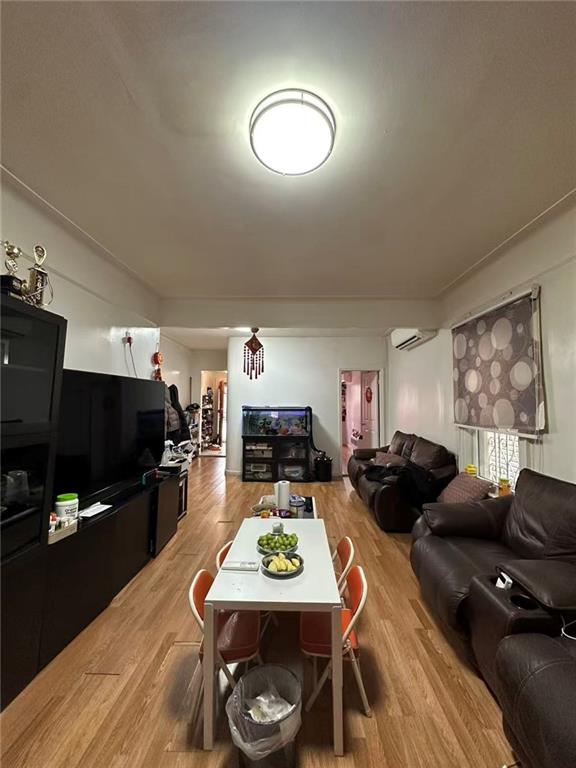 7815 11th Street Dyker Heights Brooklyn NY 11228