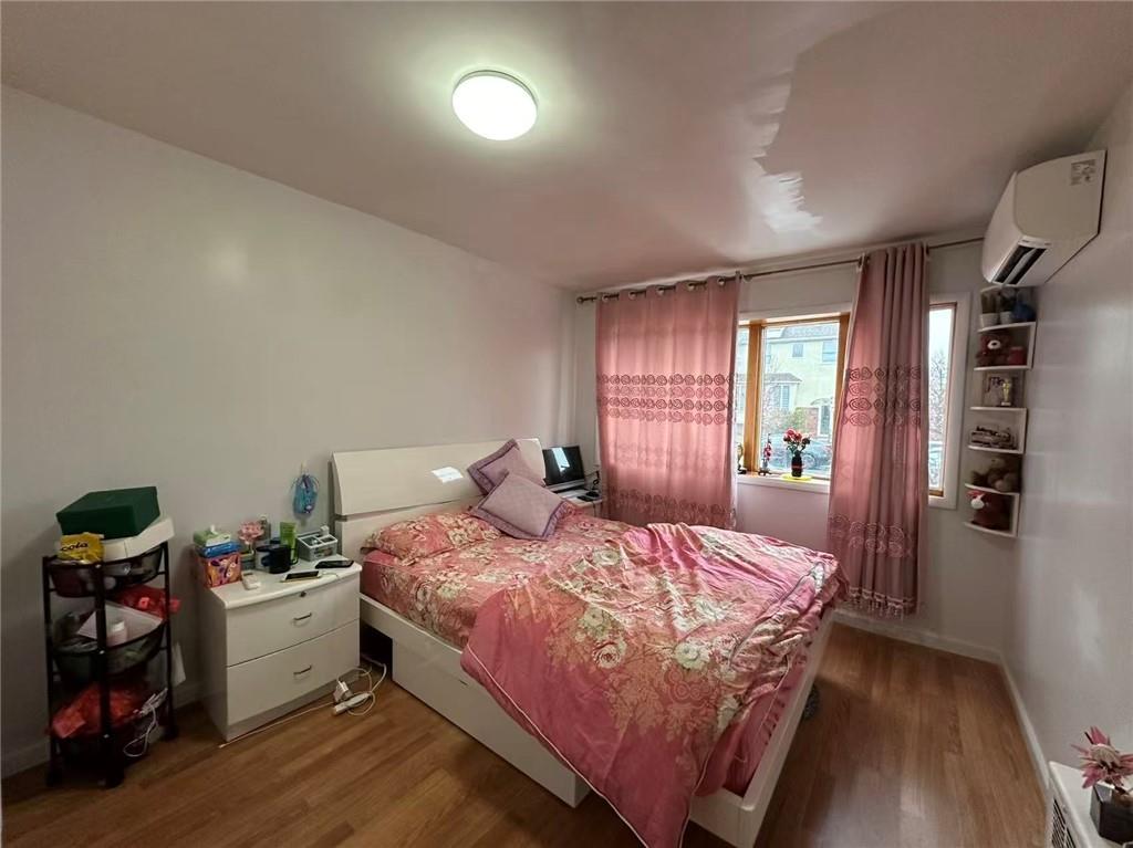 7815 11th Street Dyker Heights Brooklyn NY 11228