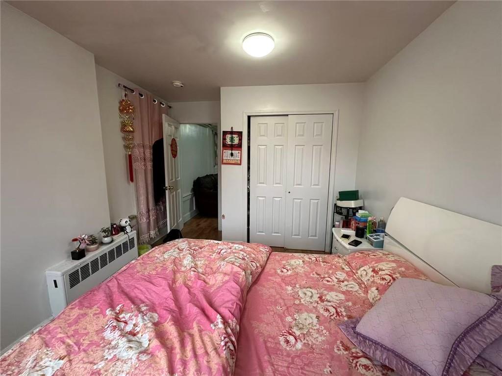 7815 11th Street Dyker Heights Brooklyn NY 11228