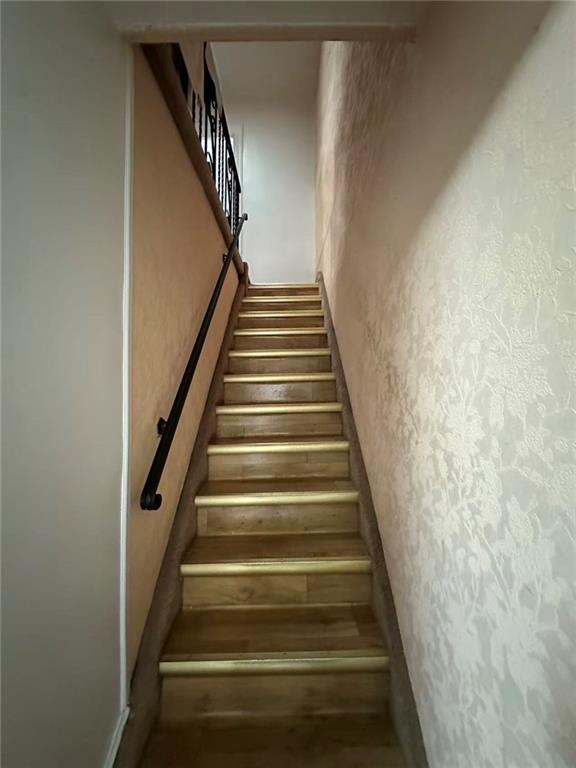 7815 11th Street Dyker Heights Brooklyn NY 11228