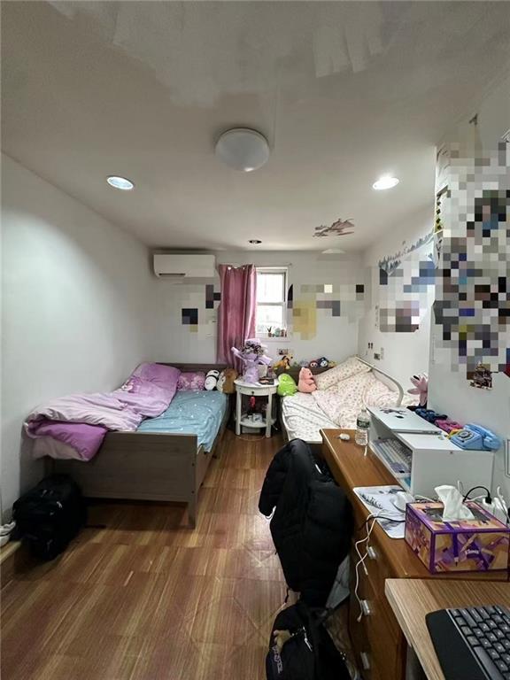 7815 11th Street Dyker Heights Brooklyn NY 11228