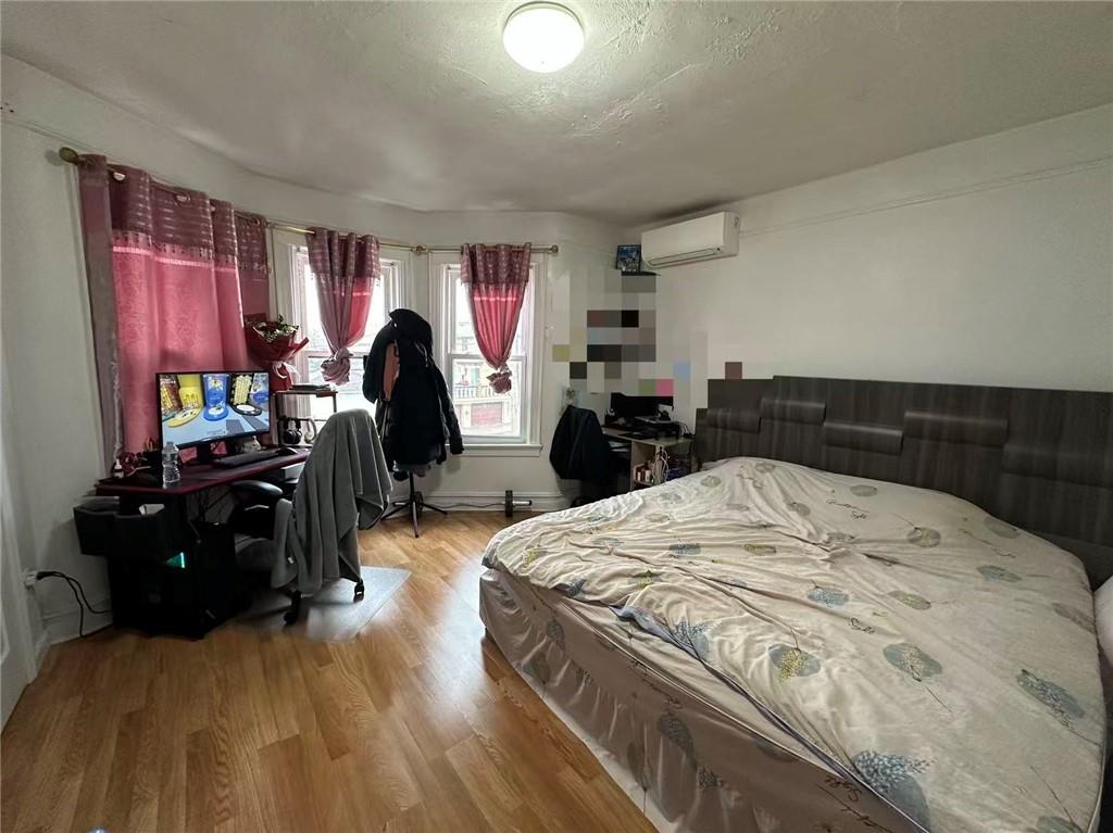 7815 11th Street Dyker Heights Brooklyn NY 11228