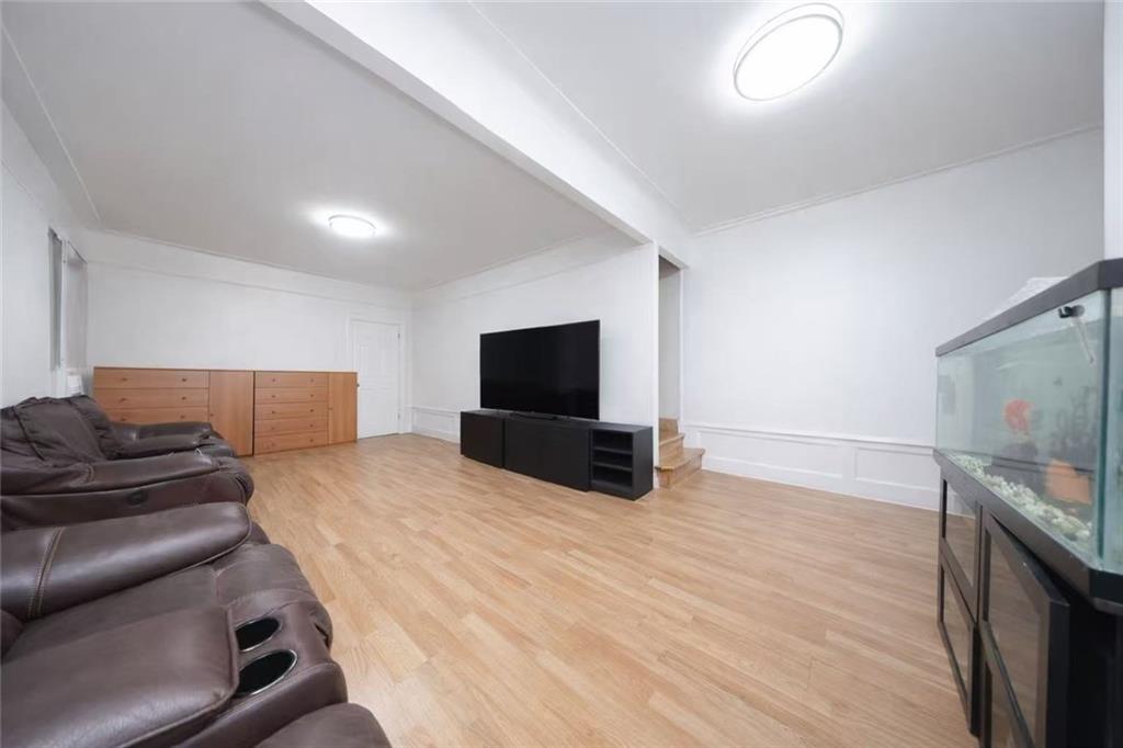 7815 11th Street Dyker Heights Brooklyn NY 11228