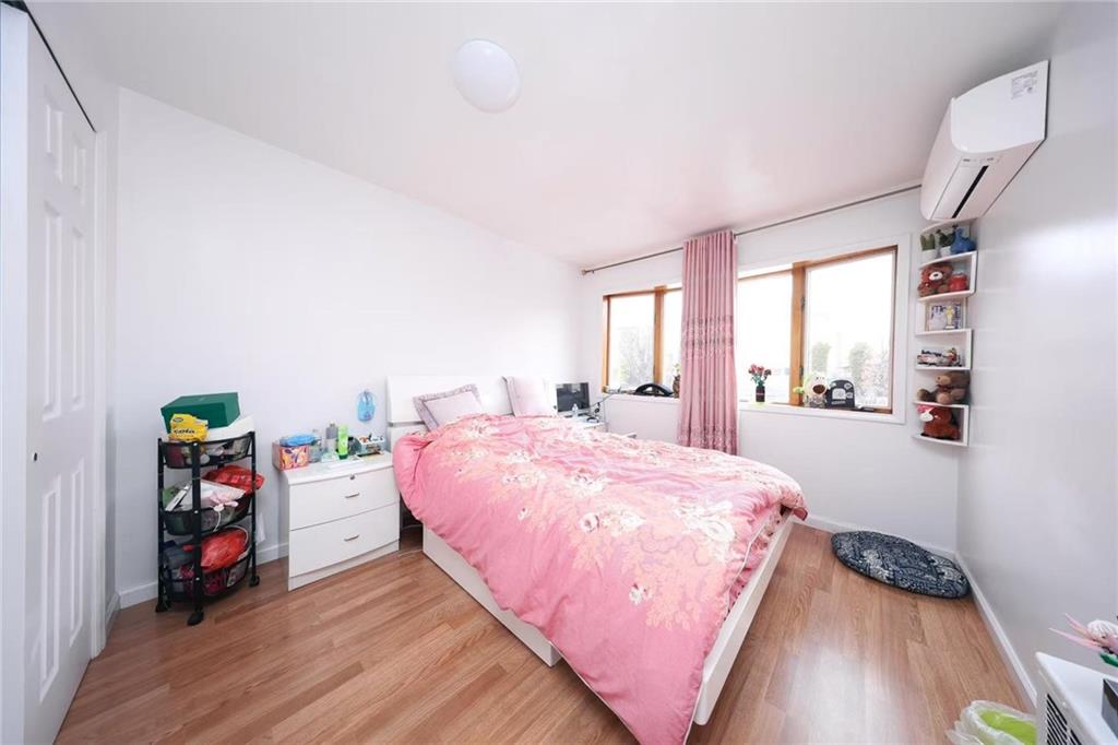 7815 11th Street Dyker Heights Brooklyn NY 11228