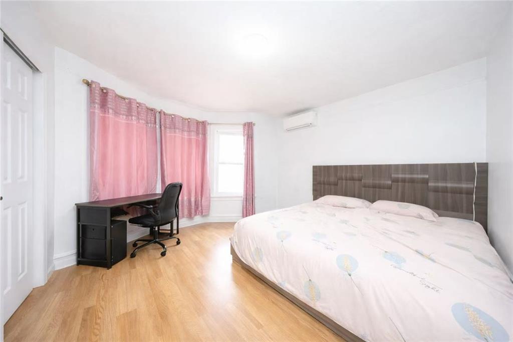 7815 11th Street Dyker Heights Brooklyn NY 11228