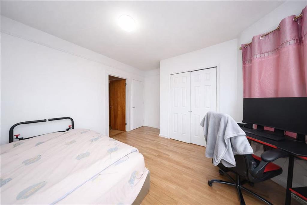 7815 11th Street Dyker Heights Brooklyn NY 11228