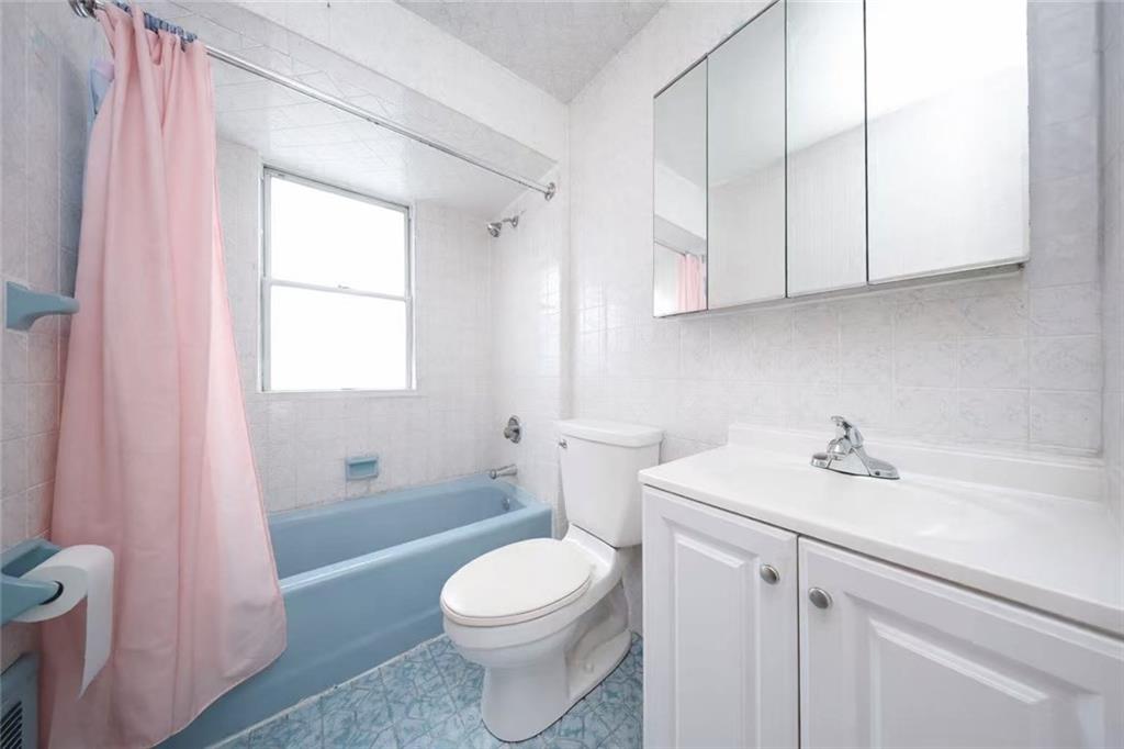 7815 11th Street Dyker Heights Brooklyn NY 11228