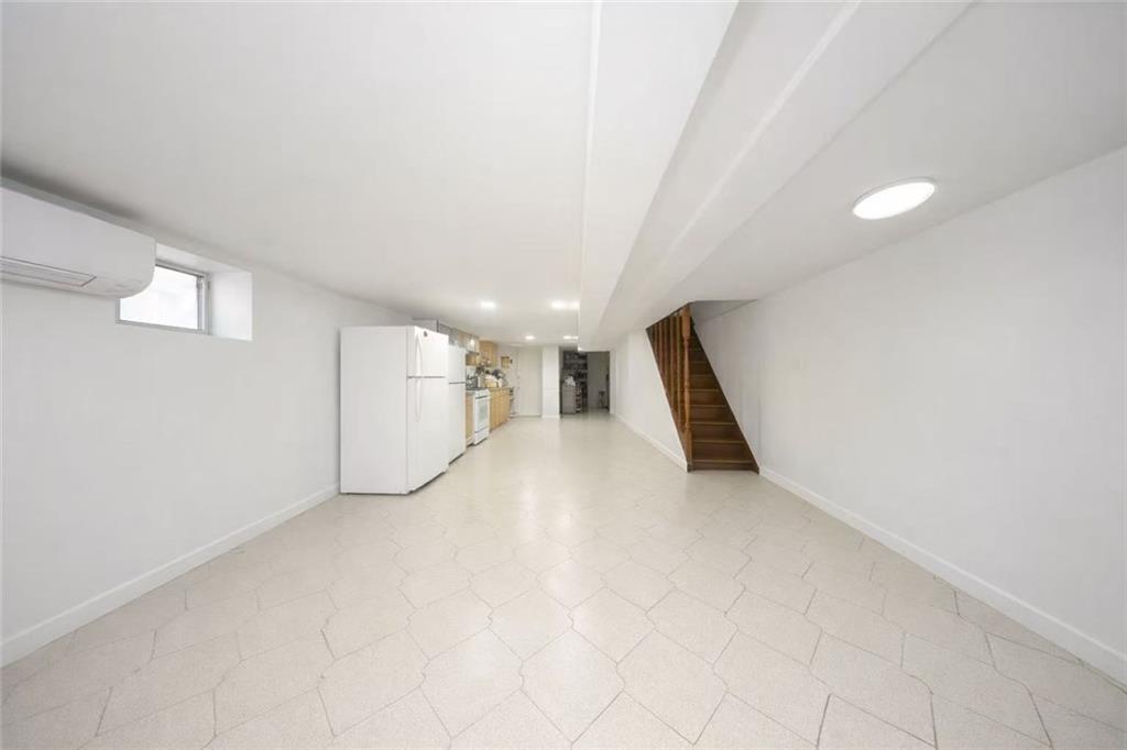 7815 11th Street Dyker Heights Brooklyn NY 11228