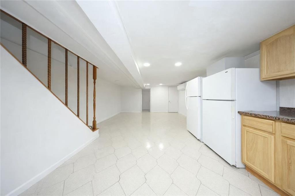 7815 11th Street Dyker Heights Brooklyn NY 11228