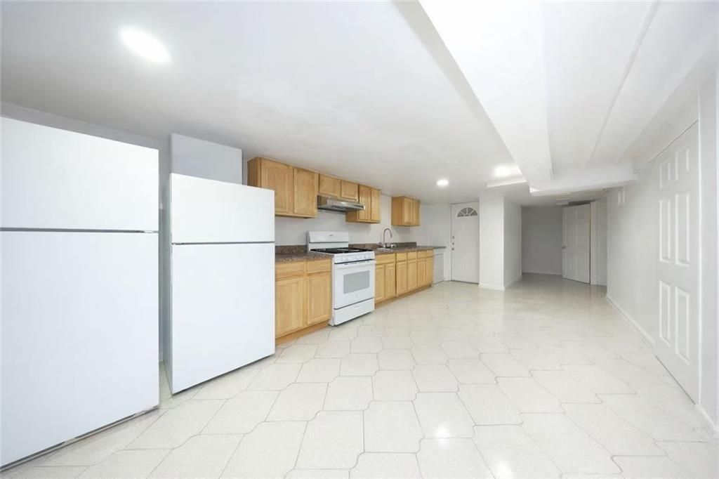 7815 11th Street Dyker Heights Brooklyn NY 11228