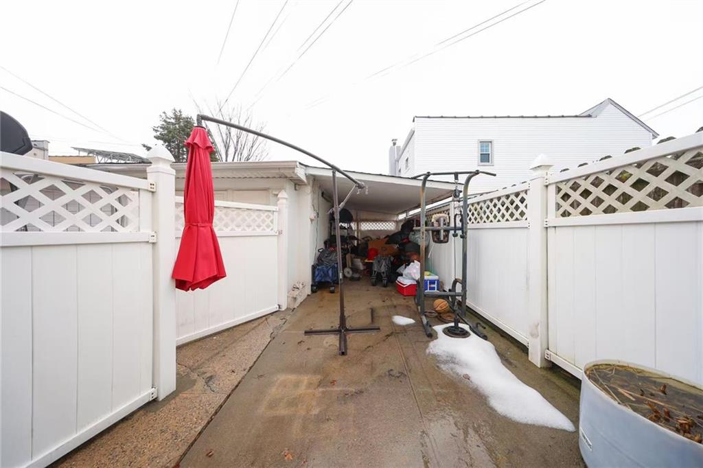 7815 11th Street Dyker Heights Brooklyn NY 11228