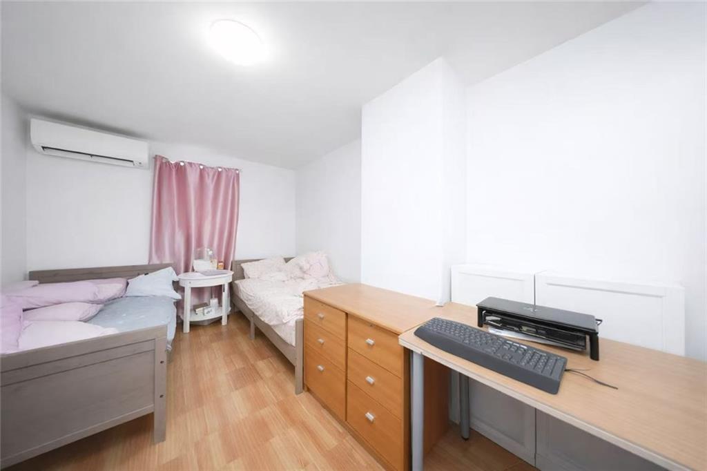 7815 11th Street Dyker Heights Brooklyn NY 11228