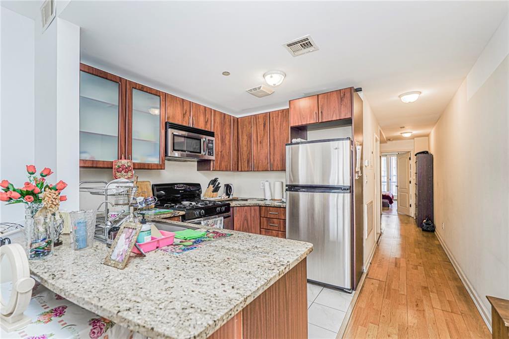 3034 Brighton 1st Street Brighton Beach Brooklyn NY 11235