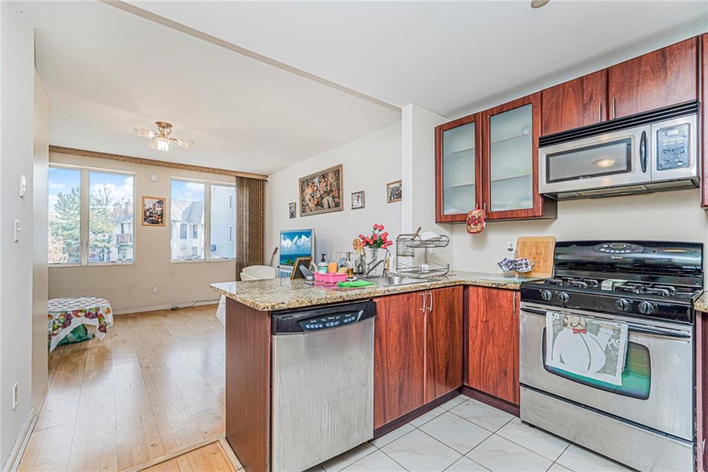 3034 Brighton 1st Street Brighton Beach Brooklyn NY 11235