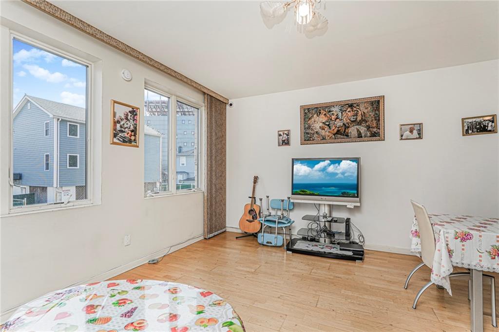 3034 Brighton 1st Street Brighton Beach Brooklyn NY 11235