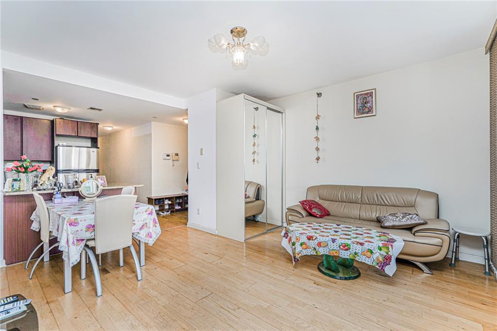 3034 Brighton 1st Street Brighton Beach Brooklyn NY 11235