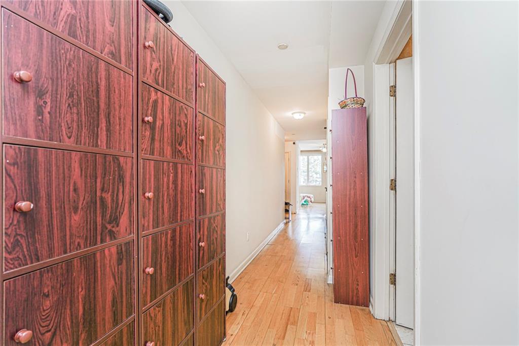 3034 Brighton 1st Street Brighton Beach Brooklyn NY 11235