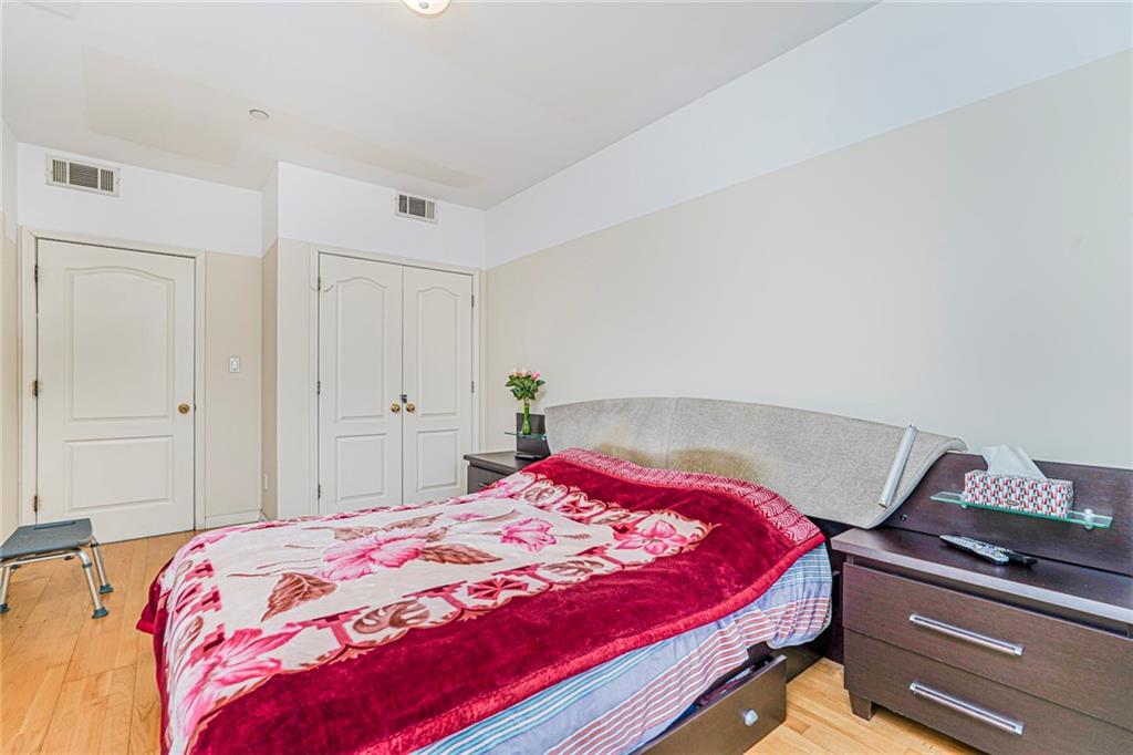 3034 Brighton 1st Street Brighton Beach Brooklyn NY 11235