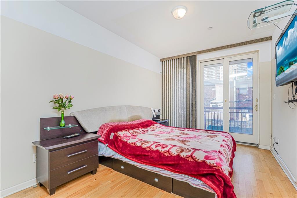 3034 Brighton 1st Street Brighton Beach Brooklyn NY 11235