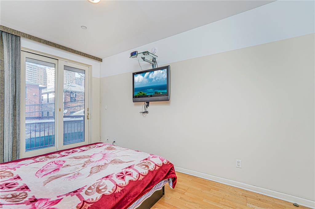 3034 Brighton 1st Street Brighton Beach Brooklyn NY 11235