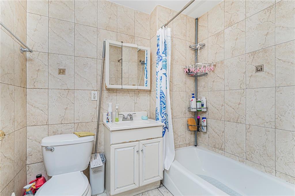 3034 Brighton 1st Street Brighton Beach Brooklyn NY 11235