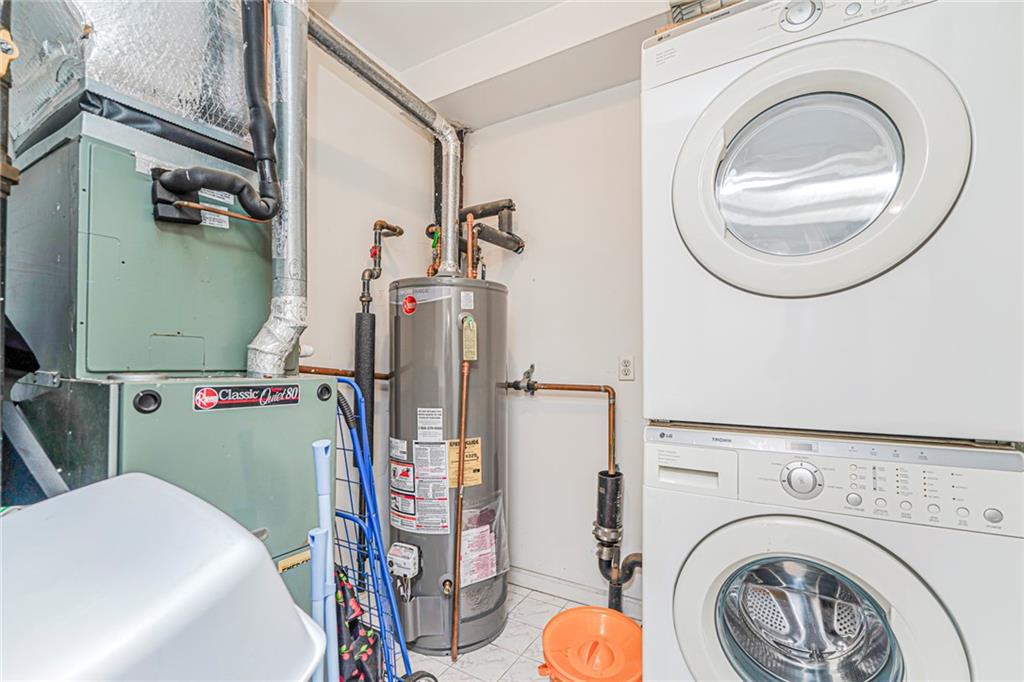 3034 Brighton 1st Street Brighton Beach Brooklyn NY 11235