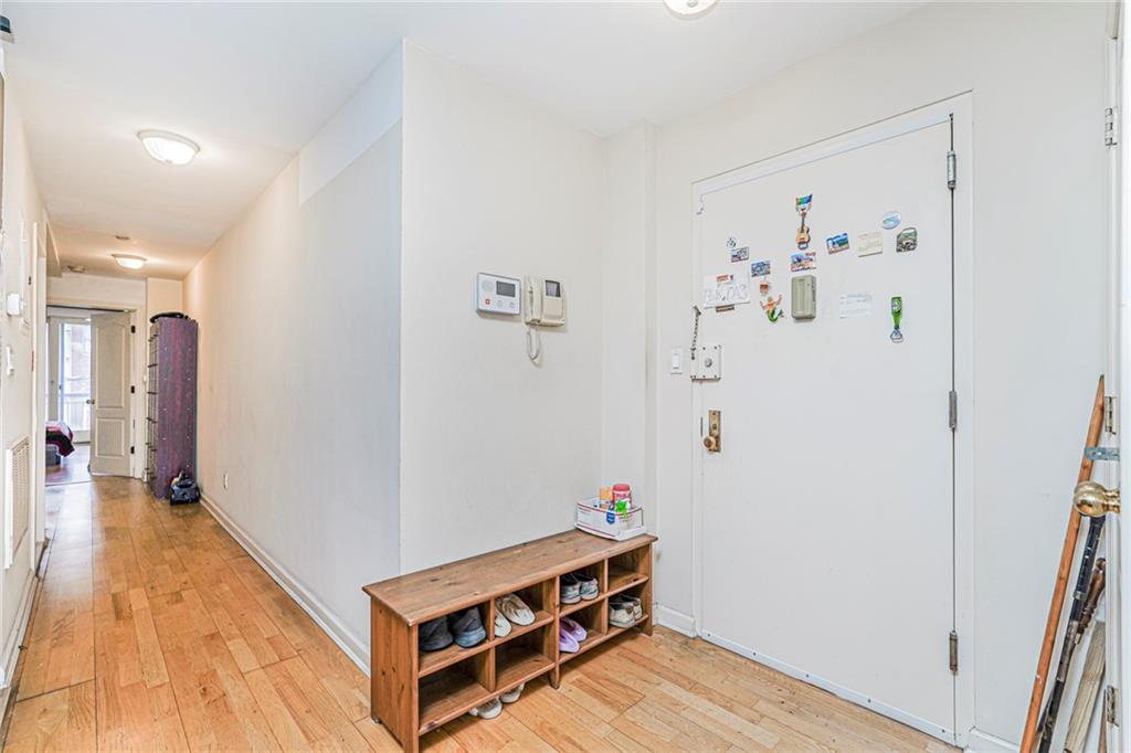 3034 Brighton 1st Street Brighton Beach Brooklyn NY 11235