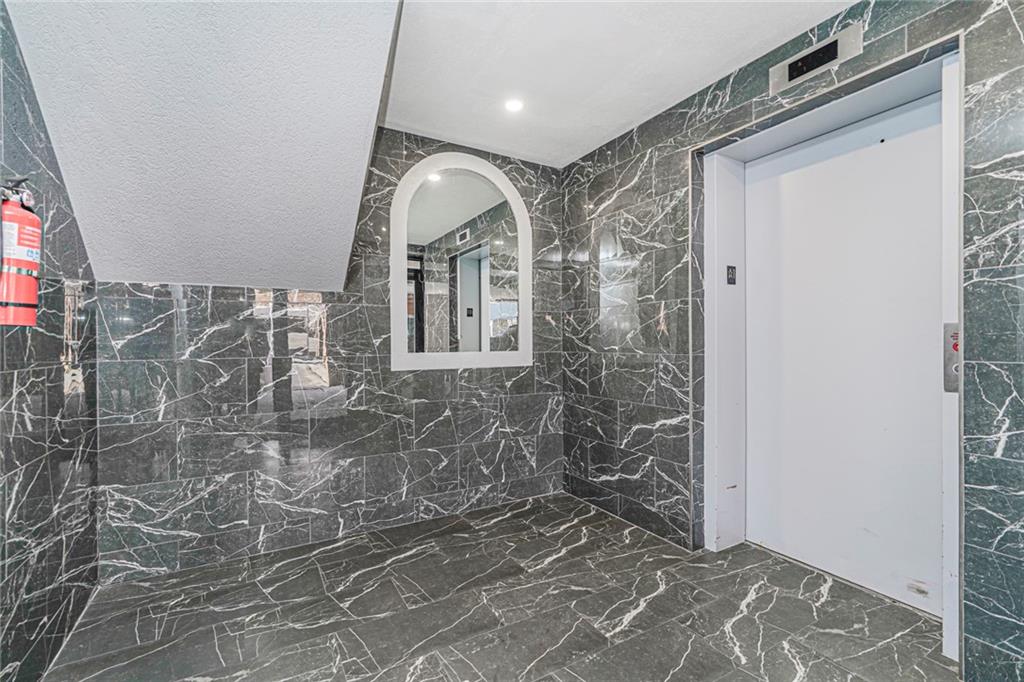 3034 Brighton 1st Street Brighton Beach Brooklyn NY 11235