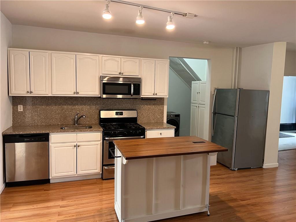 40 Butler Street Cobble Hill Brooklyn NY 11231