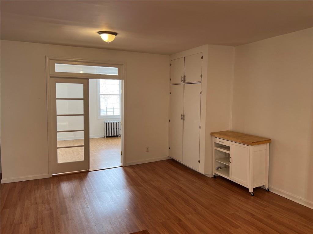 40 Butler Street Cobble Hill Brooklyn NY 11231