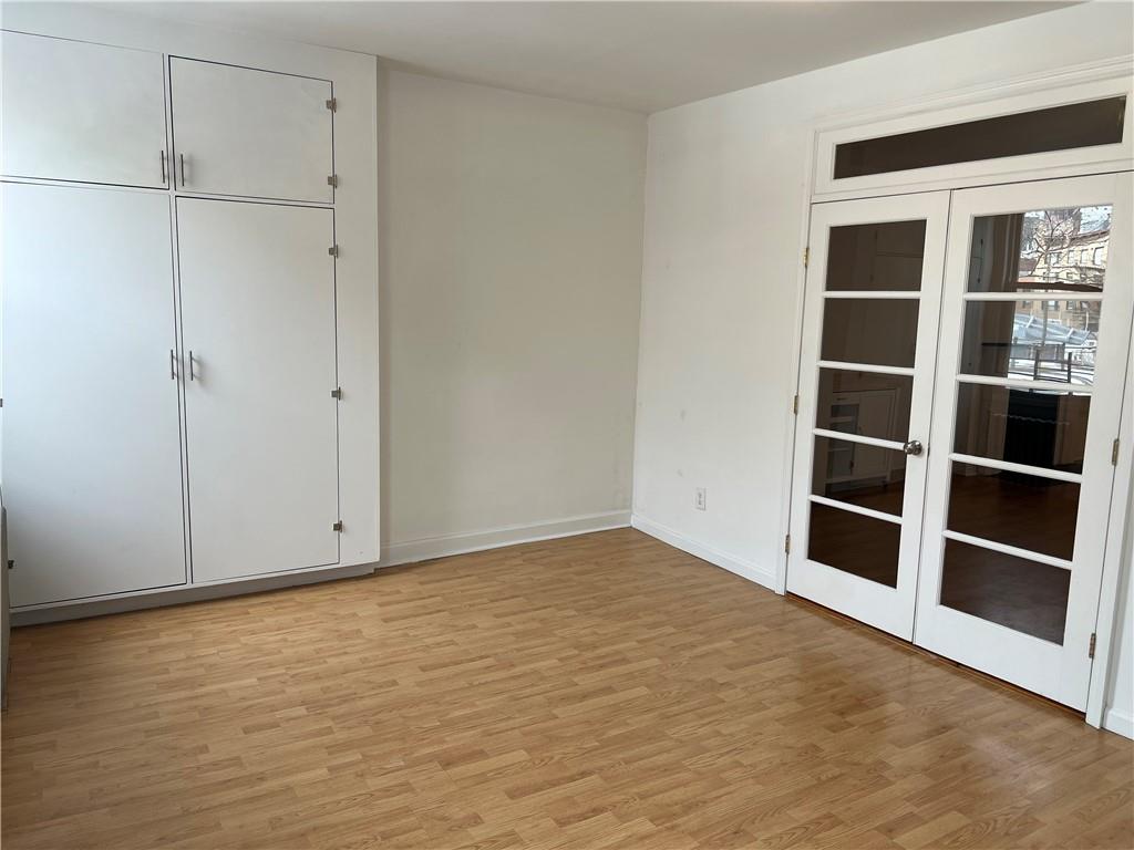 40 Butler Street Cobble Hill Brooklyn NY 11231