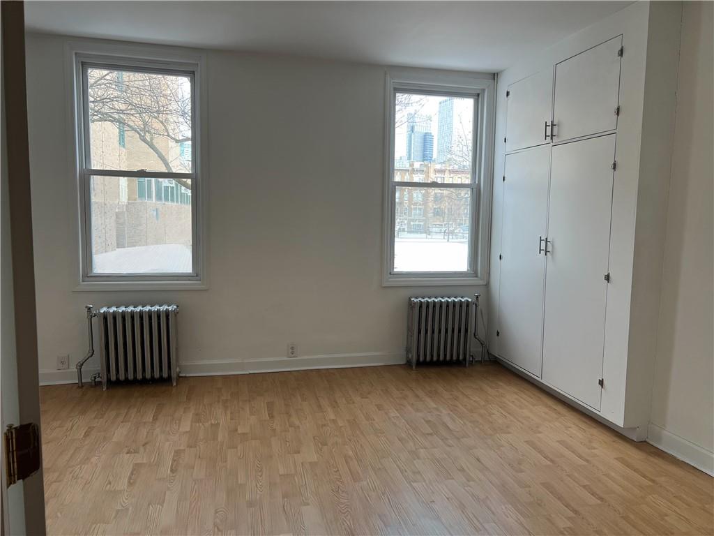 40 Butler Street Cobble Hill Brooklyn NY 11231