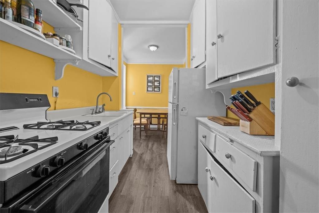 414 Albemarle Road Kensington Brooklyn NY 11218